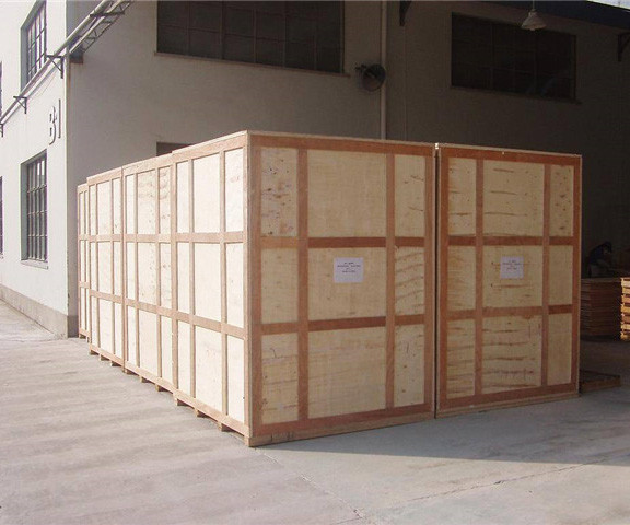 超重超大件航空运输：基本定义与分类