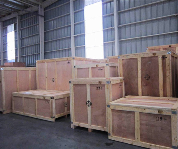 大件航空快递货运与普通空运的核心区别