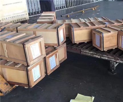 冷链 + 航空：生鲜保鲜的黄金组合